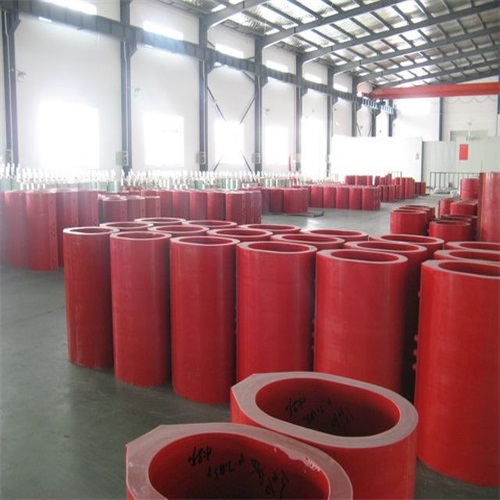 广水SCB10-30KVA干式变压器