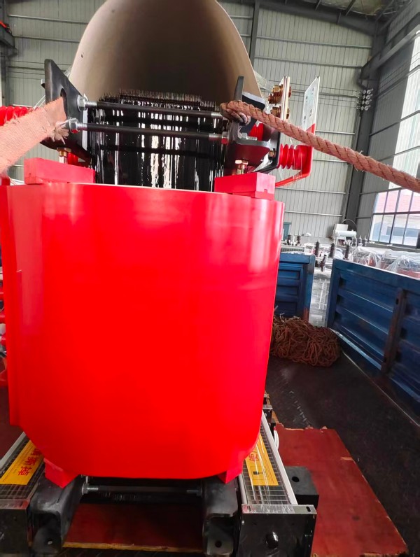 环保干式变压器 无噪音防火型广水广水广水干式变压器供应 环保广水广水广水干式变压器 无噪音防火型广水广水广水干式变压器供应